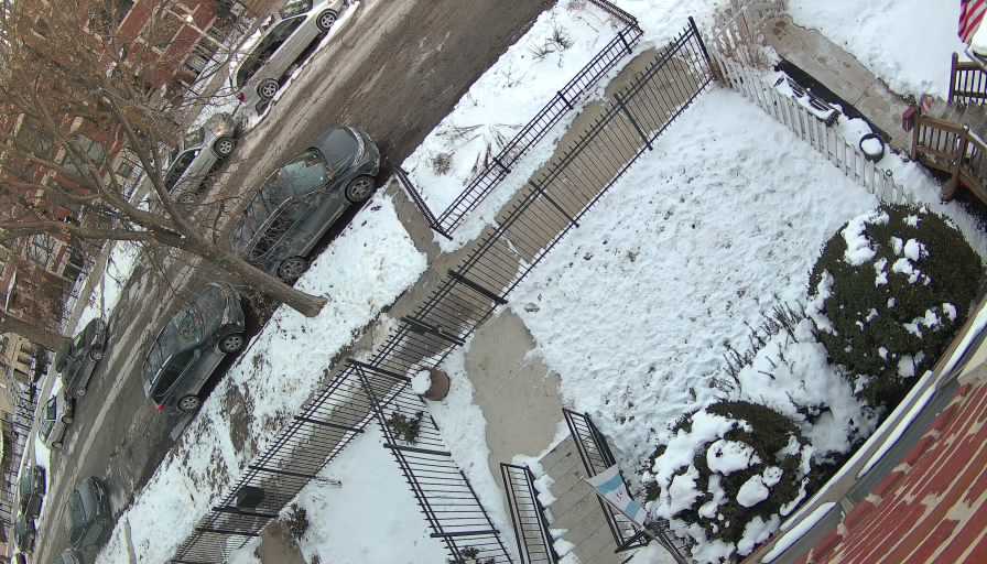 Reolink Camera Two_01_Reolink Home Hub One_20260129164819.jpg